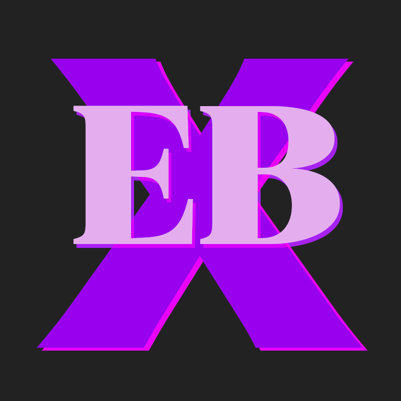 EBX